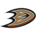 Anaheim Ducks