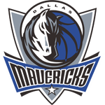 Dallas Mavericks