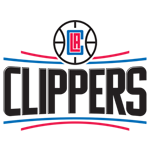 L.A. Clippers