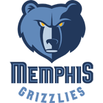 Memphis Grizzlies