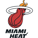 Miami Heat