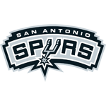 San Antonio Spurs