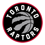 Toronto Raptors