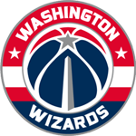 Washington Wizards