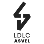 Lyon-Villeurbanne