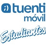 Movistar Estudiantes