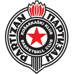 KK Partizan