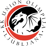 Union Olimpija