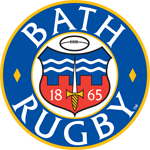 Bath Rugby