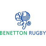 Benetton Treviso