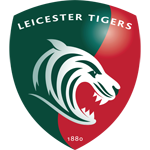 Leicester Tigers