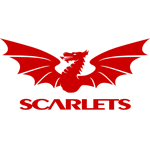 Scarlets