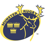 Munster