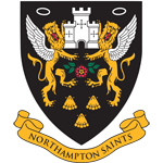 Northampton