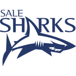Sale Sharks