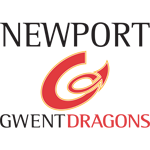 Newport Gwent Dragons