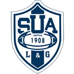 SU Agen