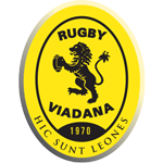 Viadana