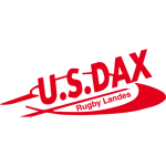 US Dax