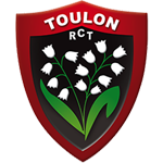 Rugby Club Toulonnais