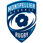 Montpellier Hérault Rugby