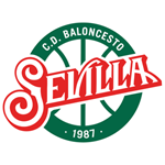 Baloncesto Sevilla
