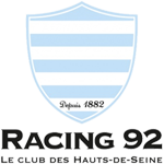 Racing Métro