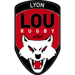 Lyon