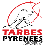 Tarbes