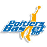 Poitiers