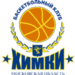 BC Khimki