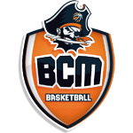 Gravelines-Dunkerque