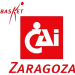 CAI Zaragoza