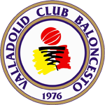 CB Valladolid