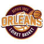 Orléans
