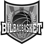 Bilbao Basket