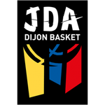Dijon