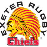 Exeter Chiefs