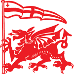 London Welsh