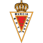 Real Murcia