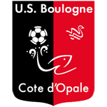 Boulogne-sur-Mer