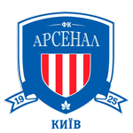 Arsenal Kiev
