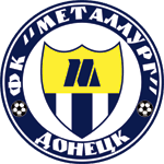 Metalurh Donetsk