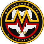 Metalurh Zaporizhzhya