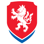 tschechien u21 liga tschechien u21 liga