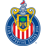 Chivas USA
