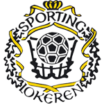 Lokeren