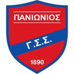 Panionios