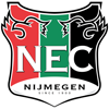 NEC NEC