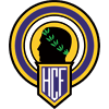 Hércules CF Hércules CF